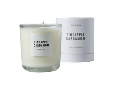 10 oz Soy Wax Candle