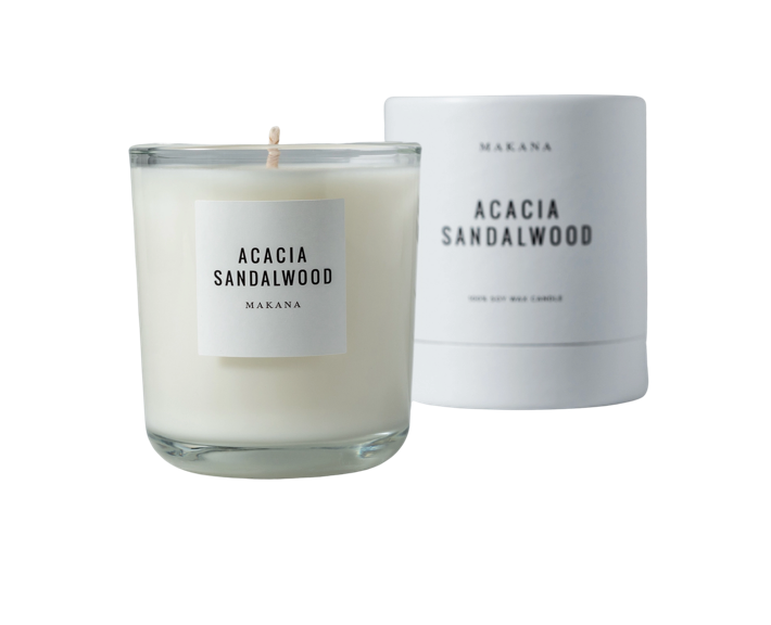 10 oz Soy Wax Candle