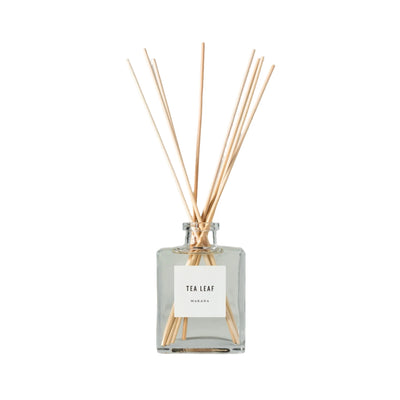 4.5oz Reed Diffuser